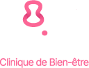 Body Project Tunisia