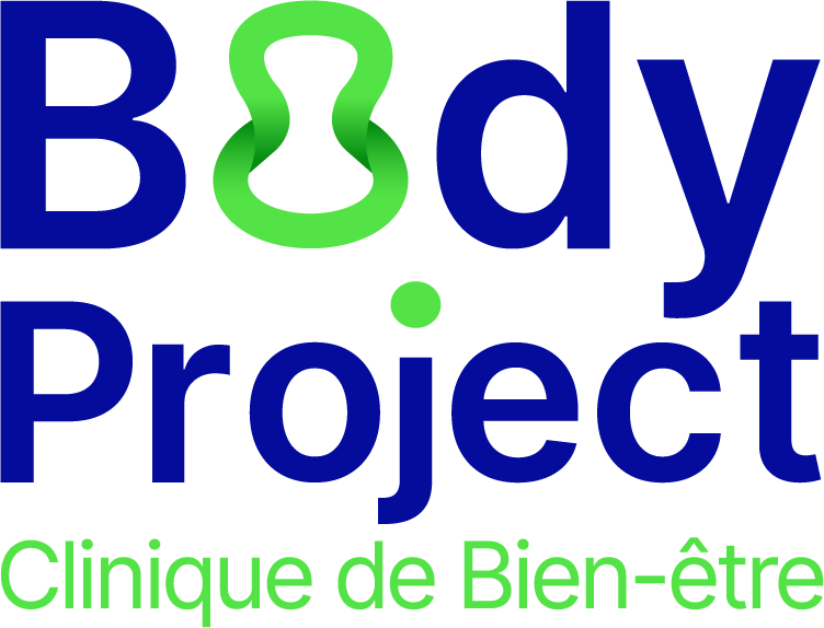 Body Project Tunisia