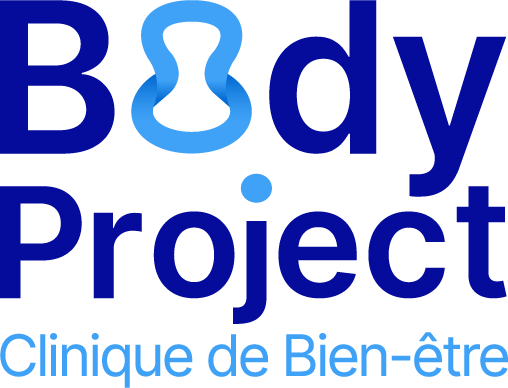 Body Project Tunisia