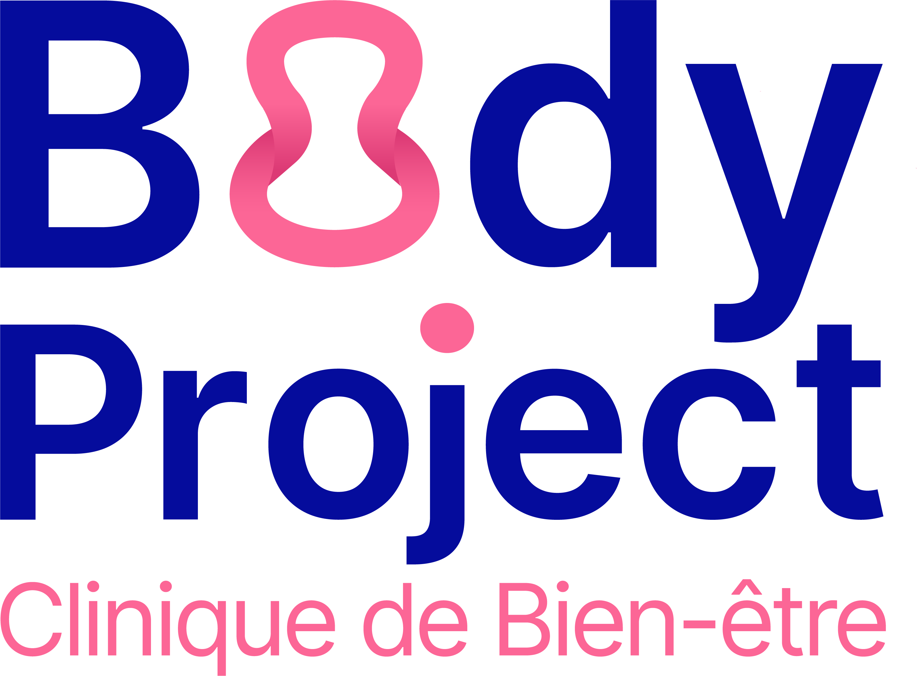 Body Project Tunisia