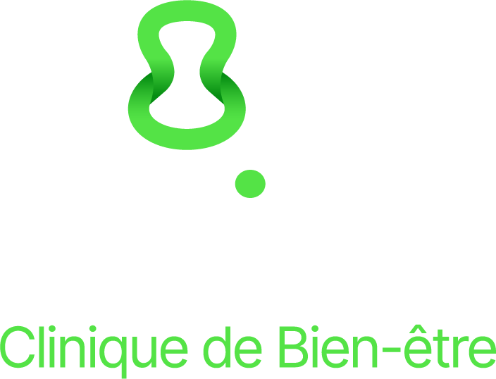 Body Project Tunisia