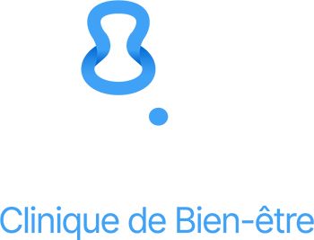 Body Project Tunisia